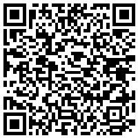 QR Code for bitcoin:bitcoin:bitcoin:bitcoin:bitcoin:bitcoin:bitcoin:bitcoin:dash:XwbssfaDKpoSmwEPhPy9wUhHzdyAkMi5ex