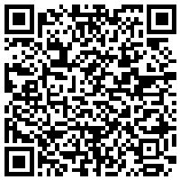 QR Code for bitcoin:bitcoin:bitcoin:bitcoin:bitcoin:bitcoin:bitcoin:bitcoin:dash:Xwbt5K166Xw4UafdXBJ9ocXkUtb2nggEYo