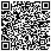 QR Code for bitcoin:bitcoin:bitcoin:bitcoin:bitcoin:bitcoin:bitcoin:bitcoin:dash:XwbtuAnE3YuL4H2qRDFmfsh27ZueFA66u5