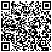 QR Code for bitcoin:bitcoin:bitcoin:bitcoin:bitcoin:bitcoin:bitcoin:bitcoin:dash:Xwbv4juj66DsccpD8inPwv3JSEnMexFQL7