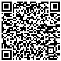QR Code for bitcoin:bitcoin:bitcoin:bitcoin:bitcoin:bitcoin:bitcoin:bitcoin:dash:XwbxajV3ZPekdw3DRv8NKGSbevsTfSHaA6