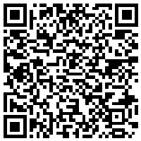 QR Code for bitcoin:bitcoin:bitcoin:bitcoin:bitcoin:bitcoin:bitcoin:bitcoin:dash:XwbyGUmL3maXjPm9TZ1LunV6HfA5Fgd2fN