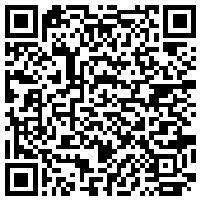 QR Code for bitcoin:bitcoin:bitcoin:bitcoin:bitcoin:bitcoin:bitcoin:bitcoin:dash:XwbyMDT2QcYCrsWEjJC2ufBb6xjFNk8Fun