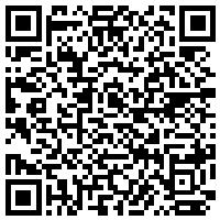 QR Code for bitcoin:bitcoin:bitcoin:bitcoin:bitcoin:bitcoin:bitcoin:bitcoin:dash:XwbybEuFgbNqJSs6FEEt19xAcJsSdL5jBn