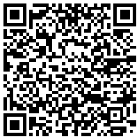 QR Code for bitcoin:bitcoin:bitcoin:bitcoin:bitcoin:bitcoin:bitcoin:bitcoin:dash:XwbzeSHKxt24F1LsWReri2sYmx2rAMrHV8