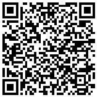 QR Code for bitcoin:bitcoin:bitcoin:bitcoin:bitcoin:bitcoin:bitcoin:bitcoin:dash:Xwc2gP9GUA2PEUbyavEnLbUsfCyAnvyRY8