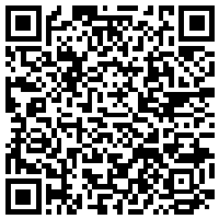 QR Code for bitcoin:bitcoin:bitcoin:bitcoin:bitcoin:bitcoin:bitcoin:bitcoin:dash:Xwc2qwXF3kAocGNcR2UpFodYxUGJRkf2AB