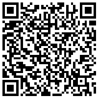 QR Code for bitcoin:bitcoin:bitcoin:bitcoin:bitcoin:bitcoin:bitcoin:bitcoin:dash:Xwc3843WyJWSPXCvrqUMMmLJpEVvw41EcH
