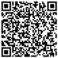 QR Code for bitcoin:bitcoin:bitcoin:bitcoin:bitcoin:bitcoin:bitcoin:bitcoin:dash:Xwc4u4epfAfjFzAmahRYmVTEEz7dTorUvR