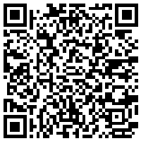 QR Code for bitcoin:bitcoin:bitcoin:bitcoin:bitcoin:bitcoin:bitcoin:bitcoin:dash:Xwc4xWVtAxi3WK9aQHsCAcPiT4PFwFzwMU