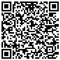 QR Code for bitcoin:bitcoin:bitcoin:bitcoin:bitcoin:bitcoin:bitcoin:bitcoin:dash:Xwc5QpjNfMFmPm8LiBEvGEjFjs1dYEp2GC