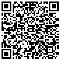 QR Code for bitcoin:bitcoin:bitcoin:bitcoin:bitcoin:bitcoin:bitcoin:bitcoin:dash:Xwc64WNebQViRdg34NDQfCdsKKa81w7tyY
