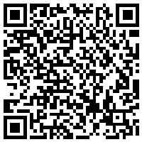 QR Code for bitcoin:bitcoin:bitcoin:bitcoin:bitcoin:bitcoin:bitcoin:bitcoin:dash:Xwc69JnC8uh6Scdw2ennPRvmMUmwYGQ7YL