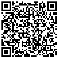 QR Code for bitcoin:bitcoin:bitcoin:bitcoin:bitcoin:bitcoin:bitcoin:bitcoin:dash:Xwc7MXSnvXfDPtV7b7LoiTGuuAoXHjRaRJ