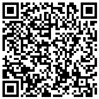 QR Code for bitcoin:bitcoin:bitcoin:bitcoin:bitcoin:bitcoin:bitcoin:bitcoin:dash:Xwc7dsT2CMagqSWc8hJ2X76iRfzHG2zj5A