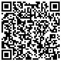 QR Code for bitcoin:bitcoin:bitcoin:bitcoin:bitcoin:bitcoin:bitcoin:bitcoin:dash:Xwc8QsPEqzFWFbSYeVMTP4FdPdaei84omm