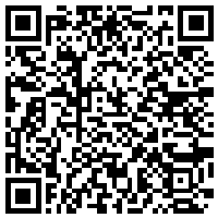QR Code for bitcoin:bitcoin:bitcoin:bitcoin:bitcoin:bitcoin:bitcoin:bitcoin:dash:Xwc8pZQLF39fFturTnZQFE7ifqENTXMpfh