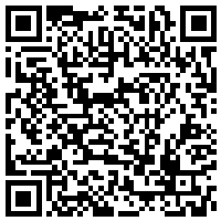 QR Code for bitcoin:bitcoin:bitcoin:bitcoin:bitcoin:bitcoin:bitcoin:bitcoin:dash:XwcBHTXsegkW2GRiSp8CK8BSXYCUcTPHnt