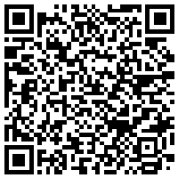 QR Code for bitcoin:bitcoin:bitcoin:bitcoin:bitcoin:bitcoin:bitcoin:bitcoin:dash:XwcBnDGC8fbHTeGfZR5kbWeTnyV3iFoPfJ