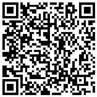 QR Code for bitcoin:bitcoin:bitcoin:bitcoin:bitcoin:bitcoin:bitcoin:bitcoin:dash:XwcC1dZcAgNYxmh6dGvsdYdYuHZVSaJXDC