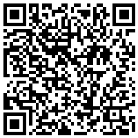 QR Code for bitcoin:bitcoin:bitcoin:bitcoin:bitcoin:bitcoin:bitcoin:bitcoin:dash:XwcCaZMKJNNZnqTdSWKTuGSro3caqKX7az