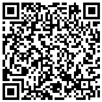 QR Code for bitcoin:bitcoin:bitcoin:bitcoin:bitcoin:bitcoin:bitcoin:bitcoin:dash:XwcCuzQZwR5SssdkjgeJ9ZFMGFuZGPYTC4