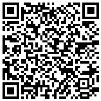 QR Code for bitcoin:bitcoin:bitcoin:bitcoin:bitcoin:bitcoin:bitcoin:bitcoin:dash:XwcCxZ1b96SCBNL1UrAvWTTVc5kUN2Mx23