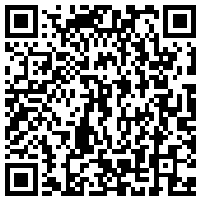 QR Code for bitcoin:bitcoin:bitcoin:bitcoin:bitcoin:bitcoin:bitcoin:bitcoin:dash:XwcDXZNj5cPSsPYdpNeEvUUbwBSezy1cwY