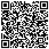 QR Code for bitcoin:bitcoin:bitcoin:bitcoin:bitcoin:bitcoin:bitcoin:bitcoin:dash:XwcEzHcmWzDo1drTHAWG6TdEP6QEcKiFeQ