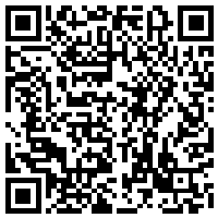 QR Code for bitcoin:bitcoin:bitcoin:bitcoin:bitcoin:bitcoin:bitcoin:bitcoin:dash:XwcF4rTPJr9iAQtscdyaB841GjJ5WL5QaE