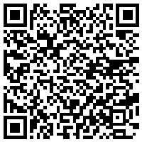 QR Code for bitcoin:bitcoin:bitcoin:bitcoin:bitcoin:bitcoin:bitcoin:bitcoin:dash:XwcFD2sCmhJTdp7u2F8Pvj9jCWwJS3cdwL