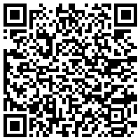QR Code for bitcoin:bitcoin:bitcoin:bitcoin:bitcoin:bitcoin:bitcoin:bitcoin:dash:XwcG3tzCVQxASEcKXf9f1czv8NNFB1dhuS