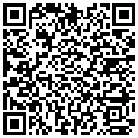 QR Code for bitcoin:bitcoin:bitcoin:bitcoin:bitcoin:bitcoin:bitcoin:bitcoin:dash:XwcG89V96a6J6cpthbdtqMXiEPVNkUXctG