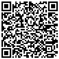 QR Code for bitcoin:bitcoin:bitcoin:bitcoin:bitcoin:bitcoin:bitcoin:bitcoin:dash:XwcH4D2eJsXxj3UoScDSH2vas8onjufbHh
