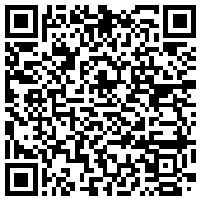 QR Code for bitcoin:bitcoin:bitcoin:bitcoin:bitcoin:bitcoin:bitcoin:bitcoin:dash:XwcHXausWat69tXADfkm3XKdCqFM85VpF7