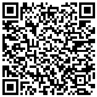 QR Code for bitcoin:bitcoin:bitcoin:bitcoin:bitcoin:bitcoin:bitcoin:bitcoin:dash:XwcHmaXd612KVprnnSffEiEnDXDwL98MJt