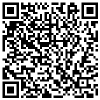 QR Code for bitcoin:bitcoin:bitcoin:bitcoin:bitcoin:bitcoin:bitcoin:bitcoin:dash:XwcJNMscfmkF95RFANqc2kEQDc8DEapGr1