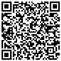 QR Code for bitcoin:bitcoin:bitcoin:bitcoin:bitcoin:bitcoin:bitcoin:bitcoin:dash:XwcLDzkZ52XnEz8iSQLrhQrFwPQhJf12oT