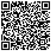 QR Code for bitcoin:bitcoin:bitcoin:bitcoin:bitcoin:bitcoin:bitcoin:bitcoin:dash:XwcLcahETbsdvBSpY6LTaapbbZvxBPiC83