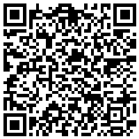 QR Code for bitcoin:bitcoin:bitcoin:bitcoin:bitcoin:bitcoin:bitcoin:bitcoin:dash:XwcMWM9wbtfJrZk64DAPMvDXzz7MjYSBdB
