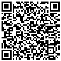 QR Code for bitcoin:bitcoin:bitcoin:bitcoin:bitcoin:bitcoin:bitcoin:bitcoin:dash:XwcMyr7YLehy3bVCGwvkYoMrZ7psHV2Pvm