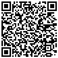 QR Code for bitcoin:bitcoin:bitcoin:bitcoin:bitcoin:bitcoin:bitcoin:bitcoin:dash:XwcNSiAVHjnqPpCnYMpUbNjeb5KBcPxYPC