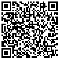 QR Code for bitcoin:bitcoin:bitcoin:bitcoin:bitcoin:bitcoin:bitcoin:bitcoin:dash:XwcPEKbKQf5EDJkX9etzREXRPWWQYRaecX