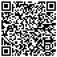 QR Code for bitcoin:bitcoin:bitcoin:bitcoin:bitcoin:bitcoin:bitcoin:bitcoin:dash:XwcPKAXJXCdotnarfeSHo95frPvUBcHrSz