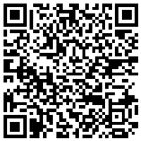 QR Code for bitcoin:bitcoin:bitcoin:bitcoin:bitcoin:bitcoin:bitcoin:bitcoin:dash:XwcPx9RVZwQR8BRdtULPvF3ZJsVsMZQRCS