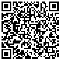 QR Code for bitcoin:bitcoin:bitcoin:bitcoin:bitcoin:bitcoin:bitcoin:bitcoin:dash:XwcQTi5NoRNyd621xwvATCTWS9CGdEQWCV