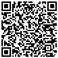 QR Code for bitcoin:bitcoin:bitcoin:bitcoin:bitcoin:bitcoin:bitcoin:bitcoin:dash:XwcRiwEZMTBHeqpWfsFAPVGaQJRkCSp3fg