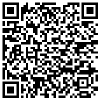 QR Code for bitcoin:bitcoin:bitcoin:bitcoin:bitcoin:bitcoin:bitcoin:bitcoin:dash:XwcSWizjh3aPxBSaJa18LPrReXtRbSkiNP