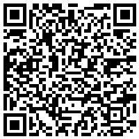 QR Code for bitcoin:bitcoin:bitcoin:bitcoin:bitcoin:bitcoin:bitcoin:bitcoin:dash:XwcT26cTRAi2x2KdNVQKAQC2fEnEC1GQS5