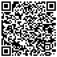 QR Code for bitcoin:bitcoin:bitcoin:bitcoin:bitcoin:bitcoin:bitcoin:bitcoin:dash:XwcTDXhS94SyWXERcGa3sYerm3t2vbMr9S